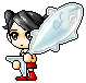 storageA2